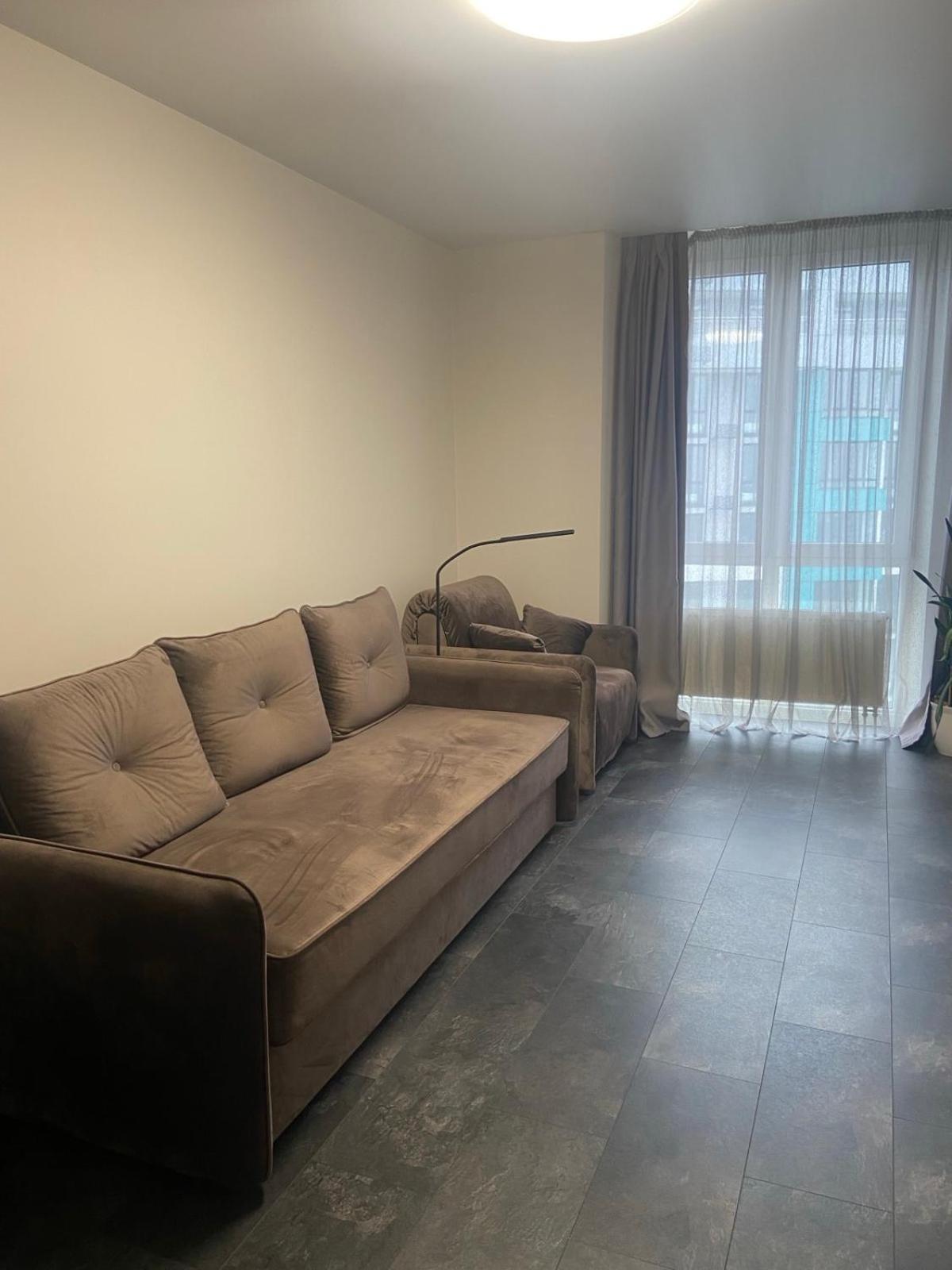 Crystal Apartaments เคียฟ ภายนอก รูปภาพ